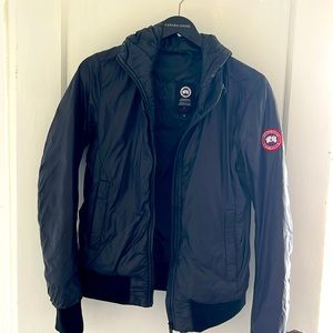 Canada goose Dore hoody
